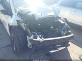 Kia Forte Lx 3KPFK4A79HE025750 снимка