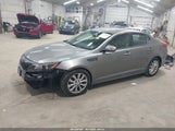 Kia Optima Lx 5XXGM4A72FG472312 снимка