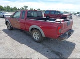 Nissan Frontier Xe 1N6DD26S92C342667 снимка