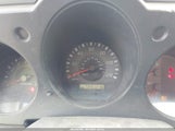 Nissan Frontier Xe 1N6DD26S92C342667 снимка