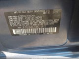 Subaru Impreza 2.0I JF1GJAA67DH016617 fotografie