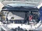 Toyota Corolla Se 2T1BURHE6HC893469 снимка