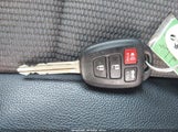 Toyota Corolla Se 2T1BURHE6HC893469 снимка