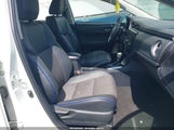 Toyota Corolla Se 2T1BURHE6HC893469 снимка