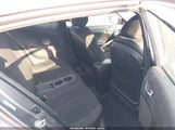 Hyundai Veloster KMHTC6AD8GU248617 снимка