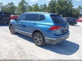 Volkswagen Tiguan 2.0T Se/2.0T Sel/2.0T Sel R-Line/2.0T Sel R-Line Black 3VV3B7AX6KM099789 снимка