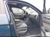 Volkswagen Atlas Cross Sport 3.6L V6 Sel 1V2BE2CA3MC230144 fotografie
