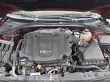 Buick Lacrosse Essence 1G4ZP5SS7HU124216 снимка