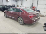 Buick Lacrosse Essence 1G4ZP5SS7HU124216 снимка