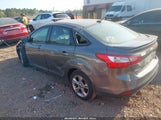 Ford Focus Se 1FAHP3F26CL188962 fotografie