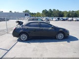 Toyota Corolla Le 2T1BURHE8KC221047 снимка