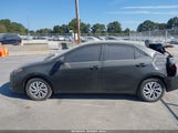 Toyota Corolla Le 2T1BURHE8KC221047 снимка