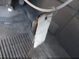 Toyota Corolla Le 2T1BURHE8KC221047 снимка