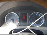 Toyota Corolla Le 2T1BURHE8KC221047 снимка