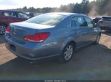 Toyota Avalon Xl 4T1BK36B05U015509 снимка