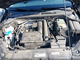 Volkswagen Jetta 1.4T Se 3VWDB7AJ8HM411261 снимка