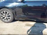 Volkswagen Jetta 1.4T Se 3VWDB7AJ8HM411261 снимка