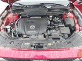 Mazda Cx-5 Sport JM3KFABM0J0435476 снимка