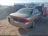 Buick Regal Ls 2G4WB52K611222480 photo