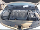 Chevrolet Impala Premier 1G1105S35KU144415 снимка