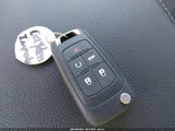 Chevrolet Impala Premier 1G1105S35KU144415 снимка