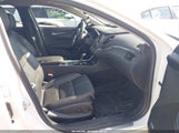 Chevrolet Impala Premier 1G1105S35KU144415 снимка
