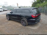 Dodge Durango Srt Awd 1C4SDJGJ7JC266231 fotografie