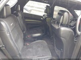 Dodge Durango Srt Awd 1C4SDJGJ7JC266231 снимка