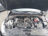 Nissan Altima Sl Intelligent Awd 1N4BL4EW4NN404195 photo