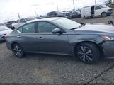 Nissan Altima Sl Intelligent Awd 1N4BL4EW4NN404195 photo