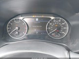 Nissan Altima Sl Intelligent Awd 1N4BL4EW4NN404195 fotografie