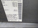 Nissan Altima Sl Intelligent Awd 1N4BL4EW4NN404195 photo