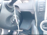 Toyota Camry Se 4T1BF1FK1DU675890 снимка