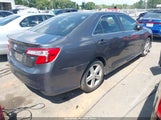 Toyota Camry Se 4T1BF1FK1DU675890 снимка