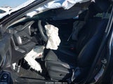 Subaru Outback Limited 4S4BTANC3L3155200 снимка