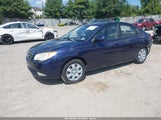 Hyundai Elantra Gls/Se KMHDU46D98U512587 снимка