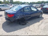 Hyundai Elantra Gls/Se KMHDU46D98U512587 снимка