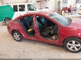 Chevrolet Cruze 1Lt Auto 1G1PC5SB3E7277296 снимка