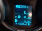 Chevrolet Cruze 1Lt Auto 1G1PC5SB3E7277296 снимка