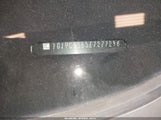 Chevrolet Cruze 1Lt Auto 1G1PC5SB3E7277296 снимка