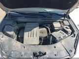 Chevrolet Equinox Ltz 1GNALDEK0EZ106262 снимка