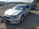 Lexus Es 300H JTHBW1GG8E2045116 photo