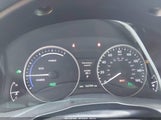 Lexus Es 300H JTHBW1GG8E2045116 снимка