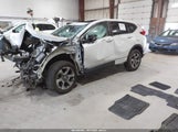 Honda Cr-V Ex 2HKRW2H58KH644921 снимка
