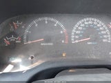 Dodge Ram  St 1B7HF13YXXJ509672 снимка