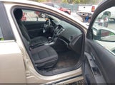 Chevrolet Cruze 1Lt Auto 1G1PC5SBXD7323835 photo