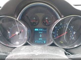 Chevrolet Cruze 1Lt Auto 1G1PC5SBXD7323835 photo
