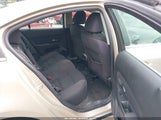 Chevrolet Cruze 1Lt Auto 1G1PC5SBXD7323835 photo