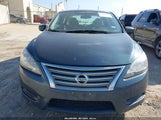 Nissan Sentra Sv 1N4AB7AP2DN900111 снимка