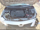Toyota Corolla Xle 2T1BU4EE9AC324435 снимка